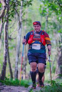 BIB: 
                            <button type="button" onclick="openModal(19503625)" class="btn btn-primary btn-sm float-right btn-popup" data-toggle="modal" data-target=".modal-high-quality">
                        <i class="fas fa-shopping-cart"></i> Add to Cart
                    </button>
                                            <button type="button" onclick="isThisMe(19503625, true)" class="btn btn-success btn-sm float-right btn-popup btn-isme hidden" data-toggle="tooltip" data-placement="bottom" title="นี่คือรูปของคุณใช่ไหม คลิกที่นี่เพื่อเอาเข้าอัลบั้ม">
                        <i class="fas fa-plus"></i> Add to album
                    </button>
                    <button type="button" onclick="isThisMe(19503625, false)" class="btn btn-warning btn-sm float-right btn-popup btn-isnotme hidden">
                        <i class="fas fa-ban"></i> Remove from album
                    </button>